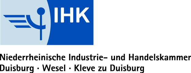 Niederrheinische Industrie- und Handelskammer Duisburg-Wesel-Kleve